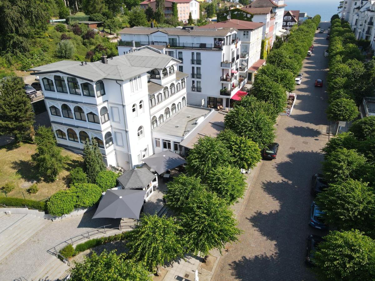 Apartament Haus Am App 5 Und 6 By Meine Ferienzeit